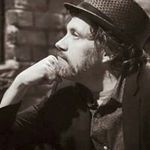 Michael Carper - @carpermichael - Instagram