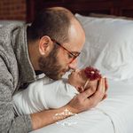 Michael Carper - @mcarper826 - Instagram