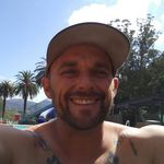 Michael Carper - @michael_carper - Instagram