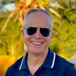 Michael Carper - @carper.michael - Instagram