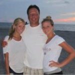 Michael Carper - @mcarper60 - Instagram