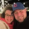 Michael Carper - @michael.carper - TikTok