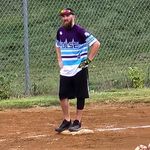 Michael Carper - @c4rp14 - Instagram