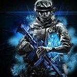 michael_carper_7 - @michael_carper_7 - Instagram