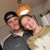 Michael Carper - Facebook
