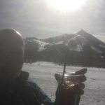 Michael Carper - @michael.carper.12 - Instagram