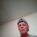 Michael Carter - Facebook