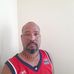 Michael Carter - Facebook