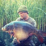 Michael Whitney - @michael_whitney_carper - Instagram