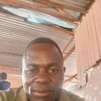 Kurubone Mikael - Facebook