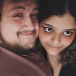 Michael Carabine - @m0yku - Instagram