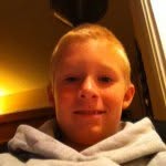Michael Carabine - @hillbillybobob - Instagram