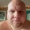 Michael Legros1984 - @michaelcarradine4 - TikTok