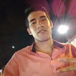 Angelo Michael Carreño Cedeño - @angelocarrenocedeno - Instagram
