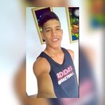 Carl Michael Carreño Salazar - @carlmichaelcarrenosalazar - Instagram