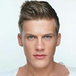 Carlos Michael Carreño Loor - @carrenoloor - Instagram