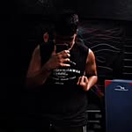 Franco Michael Carreno Bracho - @_.fxanco - Instagram