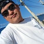 Michael Alonso Muñoz Carreño - @alonso_michael_munoz - Instagram