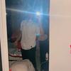 Maicoll  - @michaell.carreno - TikTok
