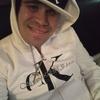 Michael Carreno305 - @michaelcarreno0 - TikTok