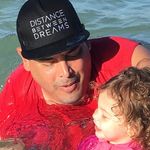 Michael Carreno - @bigmikelites - Instagram