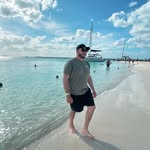 Michael Carreno - @mike.carreno - Instagram