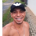 Michael carreño - @carreno1106 - Instagram
