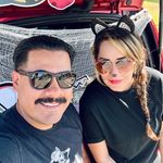 Michael Carreño - @cfilm - Instagram