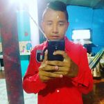 @Michael_carreno_12 - @michael_carreno_12 - Instagram