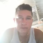 Michael Carreño - @carreno5171 - Instagram