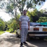 Michael Carreño - @michael.carreno.501 - Instagram