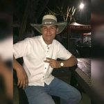 Michael Carreño - @michael.carreno12 - Instagram