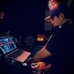 Michael Carreño - @djmixdown - Instagram