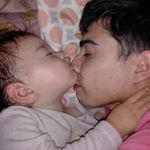 Michael Carreño - @michaelalejandro160 - Instagram
