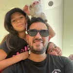 Michael Carreño - @michaelcarreno - Instagram
