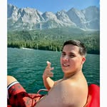 Michael Carreño - @michael.c30 - Instagram