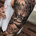 Michael Carreño - @michael.carreno.370 - Instagram