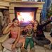 Michael Carreno - Facebook