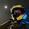 Michael Carreño - @michaelcarreno - TikTok