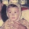 Michael Carreño - @michael_carrenoo - TikTok