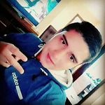 Michael carreño - @michael_carreno_1998 - Instagram