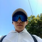 Mɪᴄʜᴀᴇʟ Cᴀʀʀᴇɴ̃ᴏ - @maaixcarre - Instagram