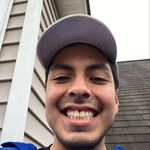 Michael Carreno - @michaelacarreno - Instagram