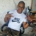 Michael Carreño - Facebook
