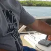 Michael Carreno - @michaelcarreno2 - TikTok