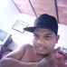 Michael Carreño - Facebook