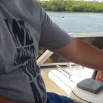 Michael Carreno - @michael.carreno.773 - Instagram