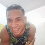 Michael Carreňo - @michael.carreno.581 - Instagram