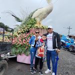 Michael Carreño - @michaelcarreno7 - Instagram