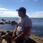 michael carreno - @michaelandx - Instagram